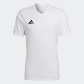 Pánský dres adidas ENT22 JSY