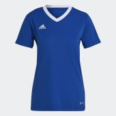 Dámský dres adidas ENT22 JSY W