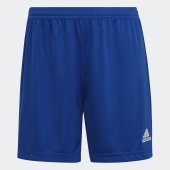 Dámské šortky adidas ENT22 SHO LW
