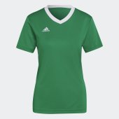 Dámský dres adidas ENT22 JSY W