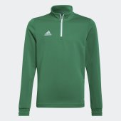 Dětská mikina adidas ENT22 TR TOPY