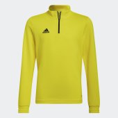 Dětská mikina adidas ENT22 TR TOPY
