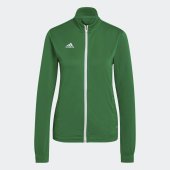 Dámská mikina adidas ENT22 TK JKTW