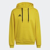 Pánská mikina adidas ENT22 HOODY