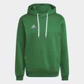 Pánská mikina adidas ENT22 HOODY