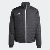 Pánská bunda adidas ENT22 LJKT