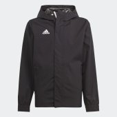 Dětská mikina adidas ENT22 AW JKTY