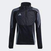 Dětská mikina adidas TIRO24 WINTOPY