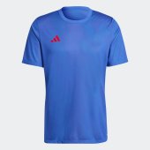 Pánský dres adidas REV 24 JSY