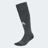 Štulpny adidas ADI 24 SOCK
