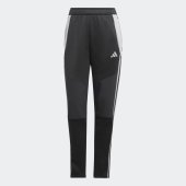 Dámské tepláky adidas TIRO24 WINPNTW