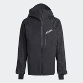 Pánská bunda adidas TRK 2.5L PK JKT