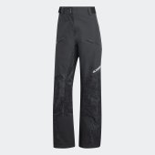 Dámské kalhoty adidas W TRK PK PANTS