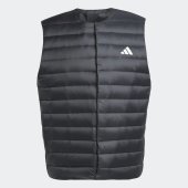 Pánská vesta adidas HELIONIC LITE V