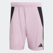 Pánské šortky adidas TIRO24 SHO