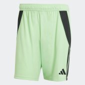 Pánské šortky adidas TIRO24 SHO