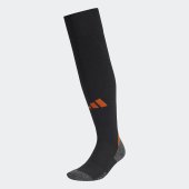 Štulpny adidas ADI 24 SOCK