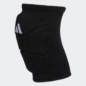 Dětské chrániče adidas Elite KP Youth