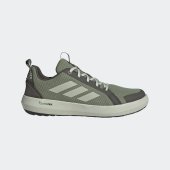 Outdoorové boty adidas TERREX BOAT LACE CLIMACOOL