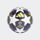 Fotbalový míč adidas UCL MINI F