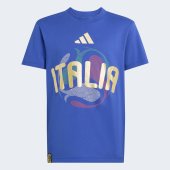 Dětské tričko adidas ITA OLP TEE Y