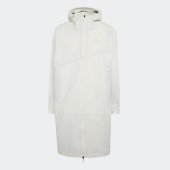 Bunda adidas XPL RAIN PARKA
