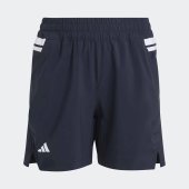 Chlapecké šortky adidas B SHORT PRO