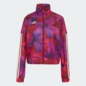 Dámská mikina adidas FARM TIRO TT