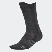 Ponožky adidas RUNxGRAFIC Sock