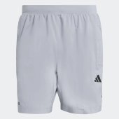 Pánské šortky adidas TECHESS 3S SHOR