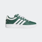 Pánské basketbalové boty adidas HOOPS CLASSIC