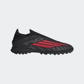 Kopačky turfy adidas F50 PRO LL TF