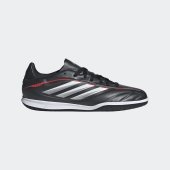 Dětské sálové kopačky adidas COPA PURE IV CLUB IN J