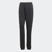 Dámské tepláky adidas TIRO25 PNTW