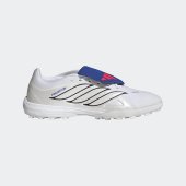 Kopačky turfy adidas PREDATOR LEAGUE FT TF
