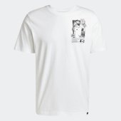 Pánské tričko adidas MESSI ICON G T