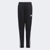 Dětské tepláky adidas TIRO ES PNT Y