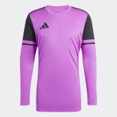 Pánský dres adidas SQUA25 GK JSYLM
