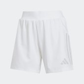 Dámské šortky adidas TIRO25 C M SHOW