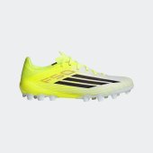 Kopačky lisovky adidas F50 LEAGUE 2G/3G AG