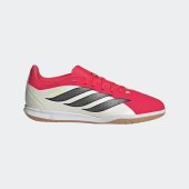 Dětské sálové kopačky adidas PREDATOR CLUB IN SALA J