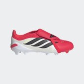 Dětské kopačky lisovky adidas PREDATOR LEAGUE FT FG J