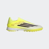 Kopačky turfy adidas F50 LEAGUE LL TF