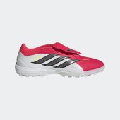 Kopačky turfy adidas PREDATOR PRO FT TF