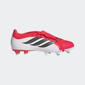 Kopačky kolíky adidas PREDATOR LEAGUE FT SG