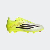 Dětské kopačky lisovky adidas F50 LEAGUE FG/MG J