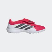 Kopačky turfy adidas PREDATOR LEAGUE FT TF
