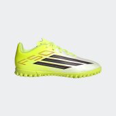 Dětské kopačky turfy adidas F50 CLUB TF J