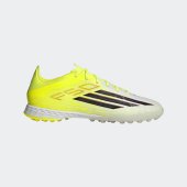 Kopačky turfy adidas F50 PRO TF