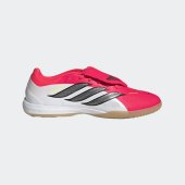 Sálové kopačky adidas PREDATOR PRO FT IN